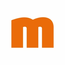 Мамба: знакомства & общение Tiktok ads