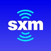 SiriusXM: Music & Sports