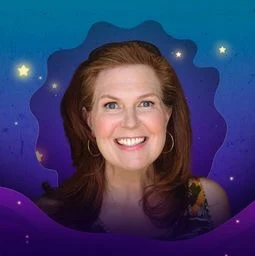 Jessica Porter Tiktok ads