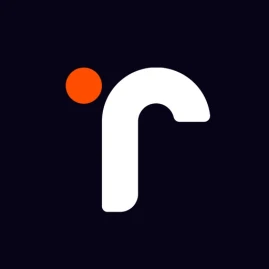 Revvy Pro Tiktok ads