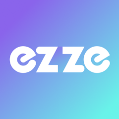 ezze live