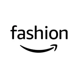 AmazonFashion Tiktok ads