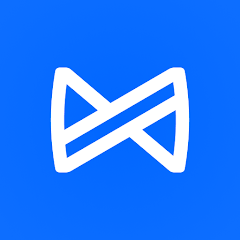 Albert: Budgeting and Banking