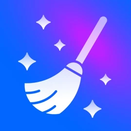 Awesome Cleaner: Clean Storage Tiktok ads