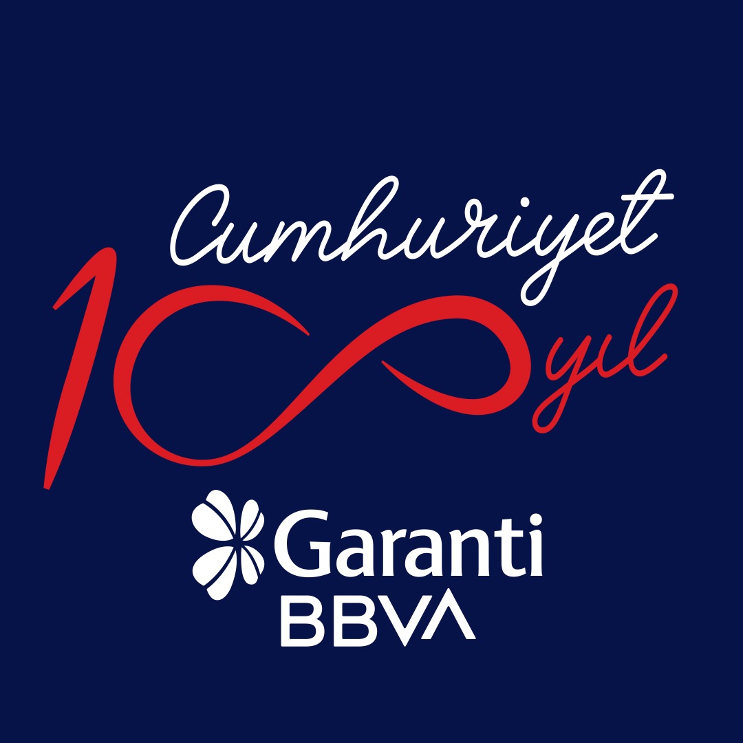 Garanti BBVA