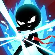 MR.KungFu Tiktok ads