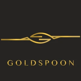 골드스푼 : 검증기반 하이엔드 데이팅앱 Tiktok ads