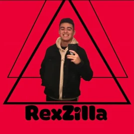 Rexzilla Tiktok ads