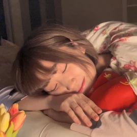 過眠ちゃん😪@書籍執筆中 Tiktok ads