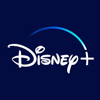 Disneyplus