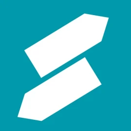 StudentUniverse: Cheap Travel Tiktok ads