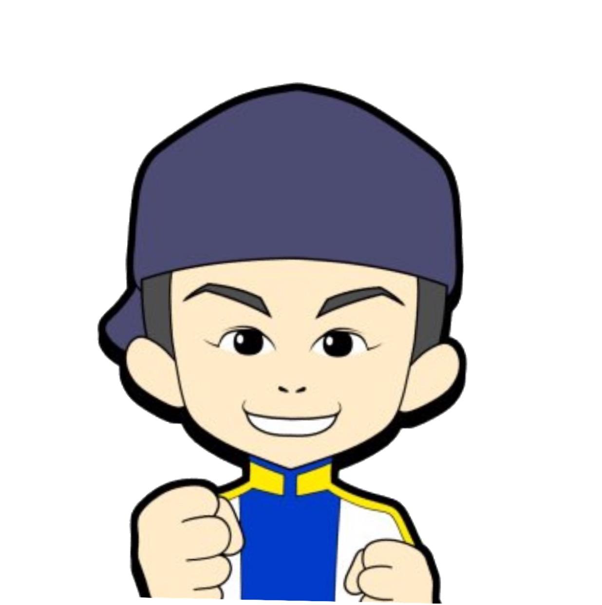 ニコニコさかい