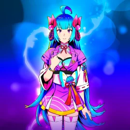 Yomi Games Tiktok ads