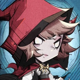 最後的都市:Q版廢土風冒險遊戲 Tiktok ads