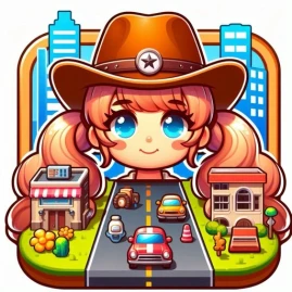 Hawk Thua Tiktok ads