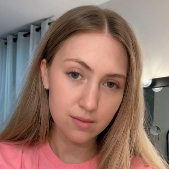 nicole