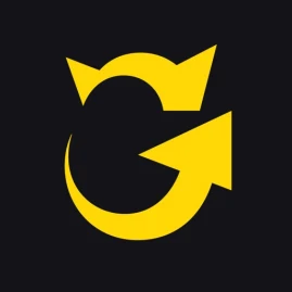 Ultimate Guitar: Chords & Tabs Tiktok ads