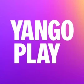 Yango Play | يانغو بلاي Tiktok ads