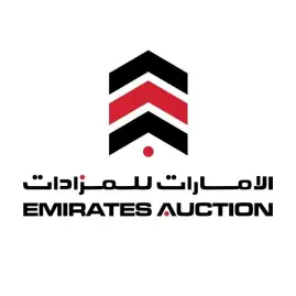 Emirates Auction Tiktok ads