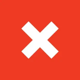 onX Hunt: #1 GPS Hunting Map Tiktok ads