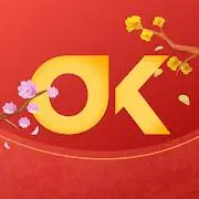OKXE–Mua bán xe máy trực tuyến Tiktok ads