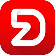 Idealz - Winning made easy! Tiktok ads