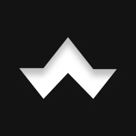 CityLegends Tiktok ads