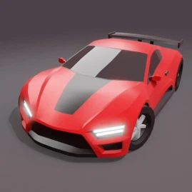 Dyno Master Tiktok ads