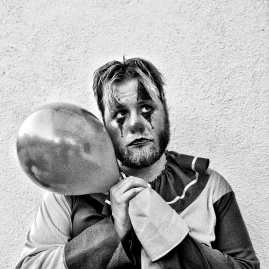 🎤Nathan Piland on Spotify 🎶 Tiktok ads