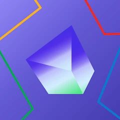 Miravia: Online shopping app Tiktok ads