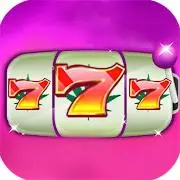 Wild Machines Tiktok ads