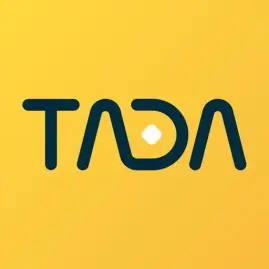 TADA – Ride Hailing Tiktok ads