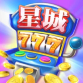 星城Online Tiktok ads