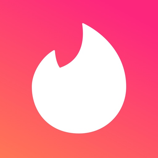 Tinder - Dating & Meet People