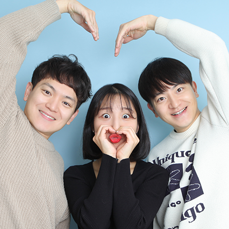 세얼간이(3idiots)