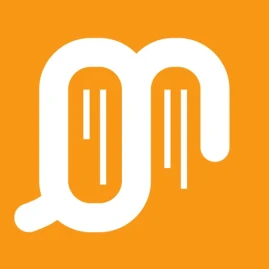 مختصر - كتب عالمية في دقائق Tiktok ads