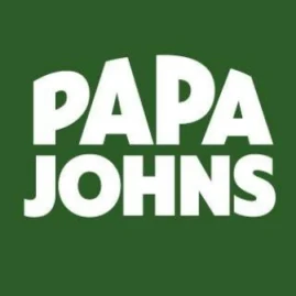 Papa Johns Pizza (AE) Tiktok ads