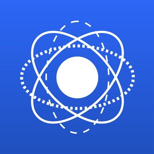 GymStreak: Workout Planner AI