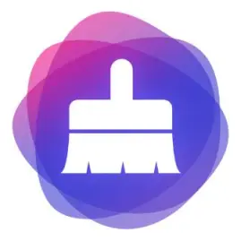 Nox Cleaner Tiktok ads