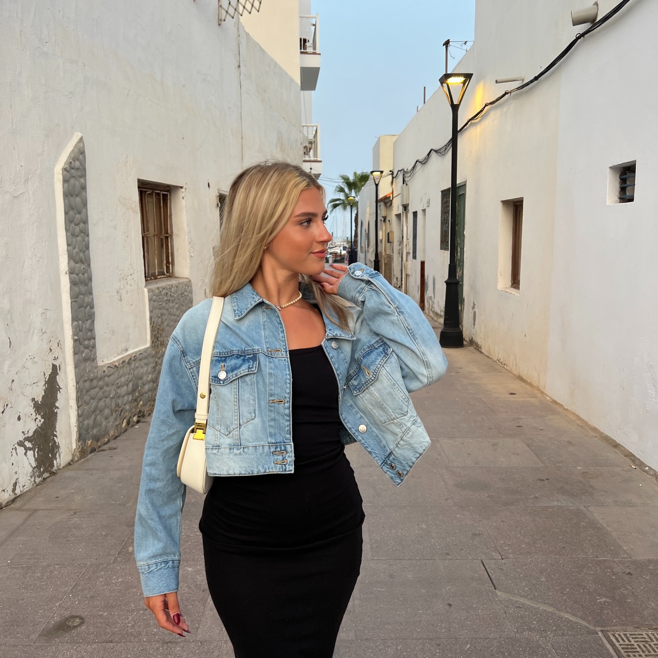 ava rose🐆🫧🪩