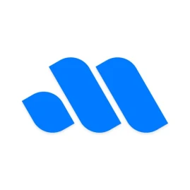 MindPrint - AI Note Taking Tiktok ads