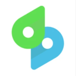 スペースマーケット Tiktok ads