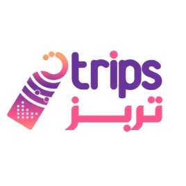 Trips | تربز Tiktok ads