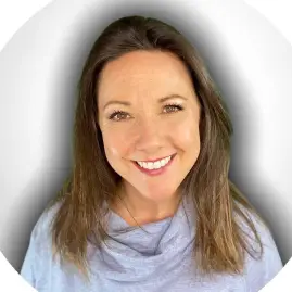 Airway Health Matters Tiktok ads