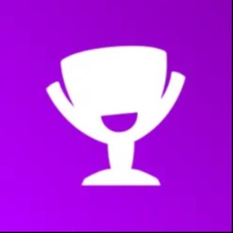 Hoora - le jeu devient infini