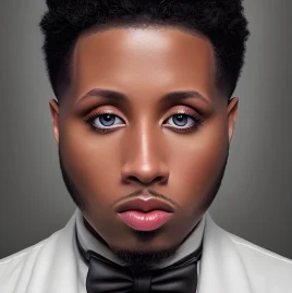 tramarking Tiktok ads