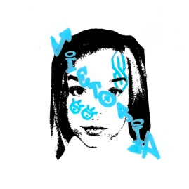 Victoria🖤 Tiktok ads