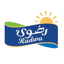 SaudiRadwa Tiktok ads