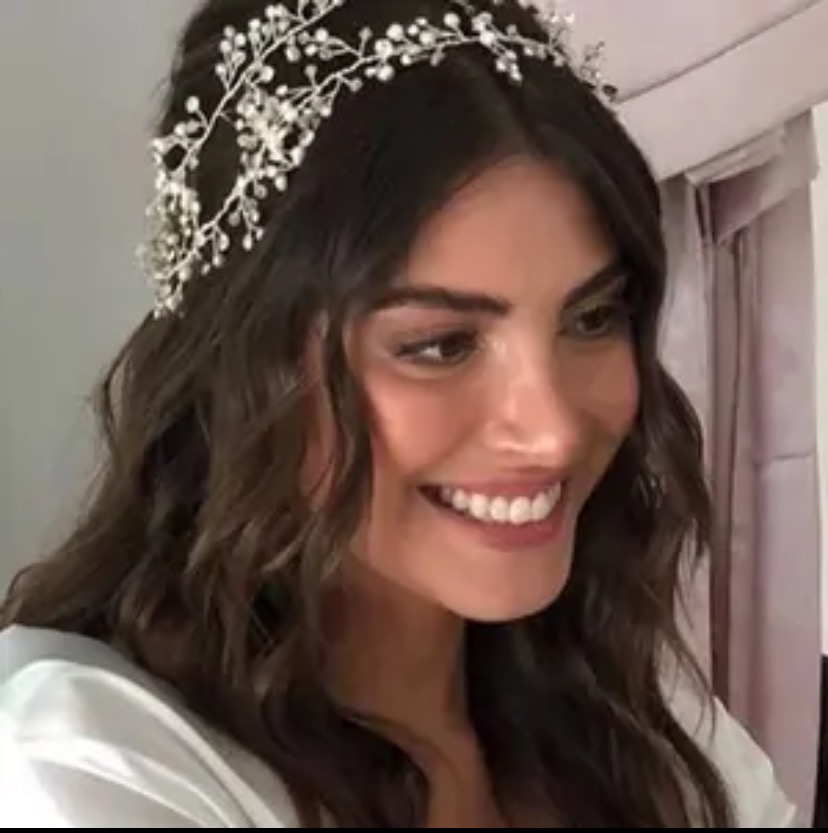 صالحه الغامدي🧚🏻‍♀️