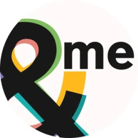 Investing &me Tiktok ads